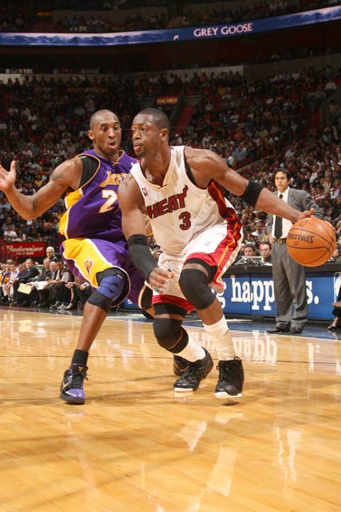 设计同步演 设计同步演