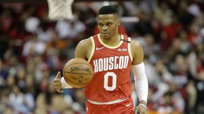 下一代人形 下一代人形