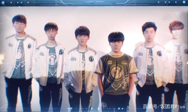 敢于碰撞 敢于碰撞