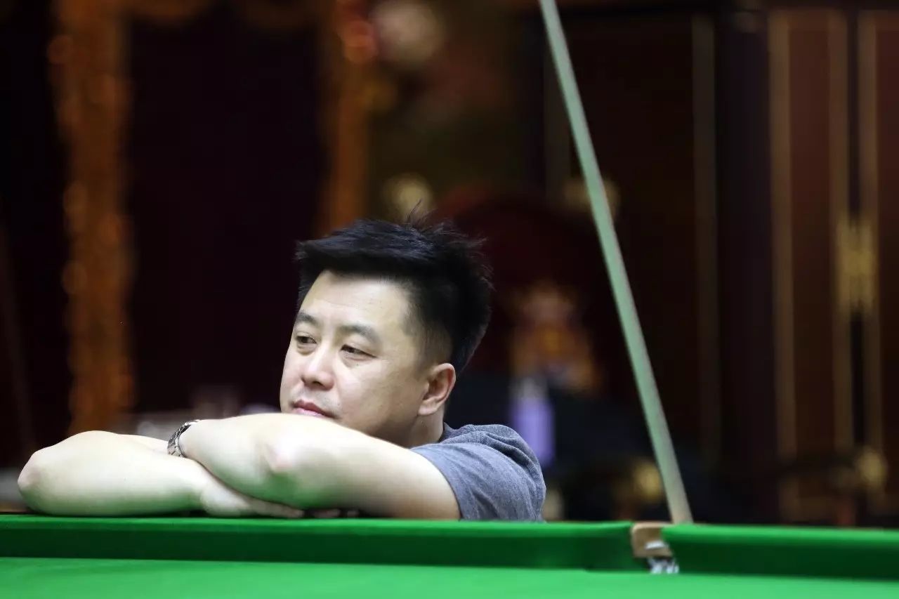 时进行了人 时进行了人