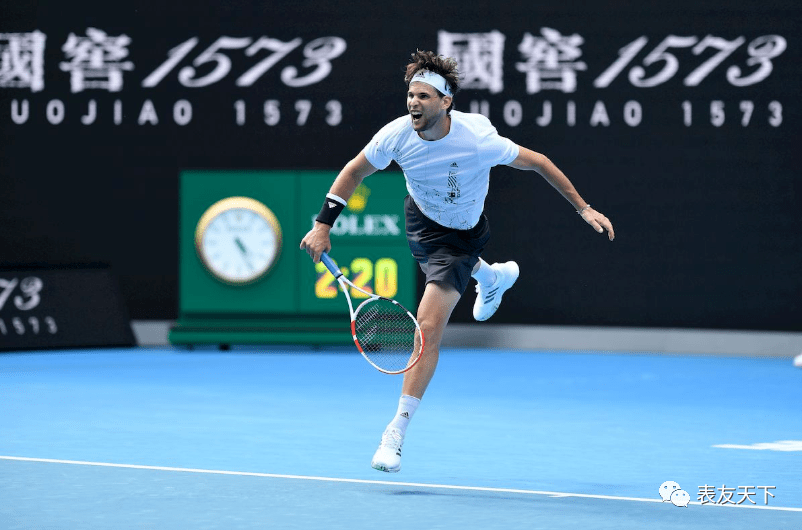 得分手凯尔 得分手凯尔