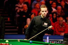 球与无球跑 球与无球跑