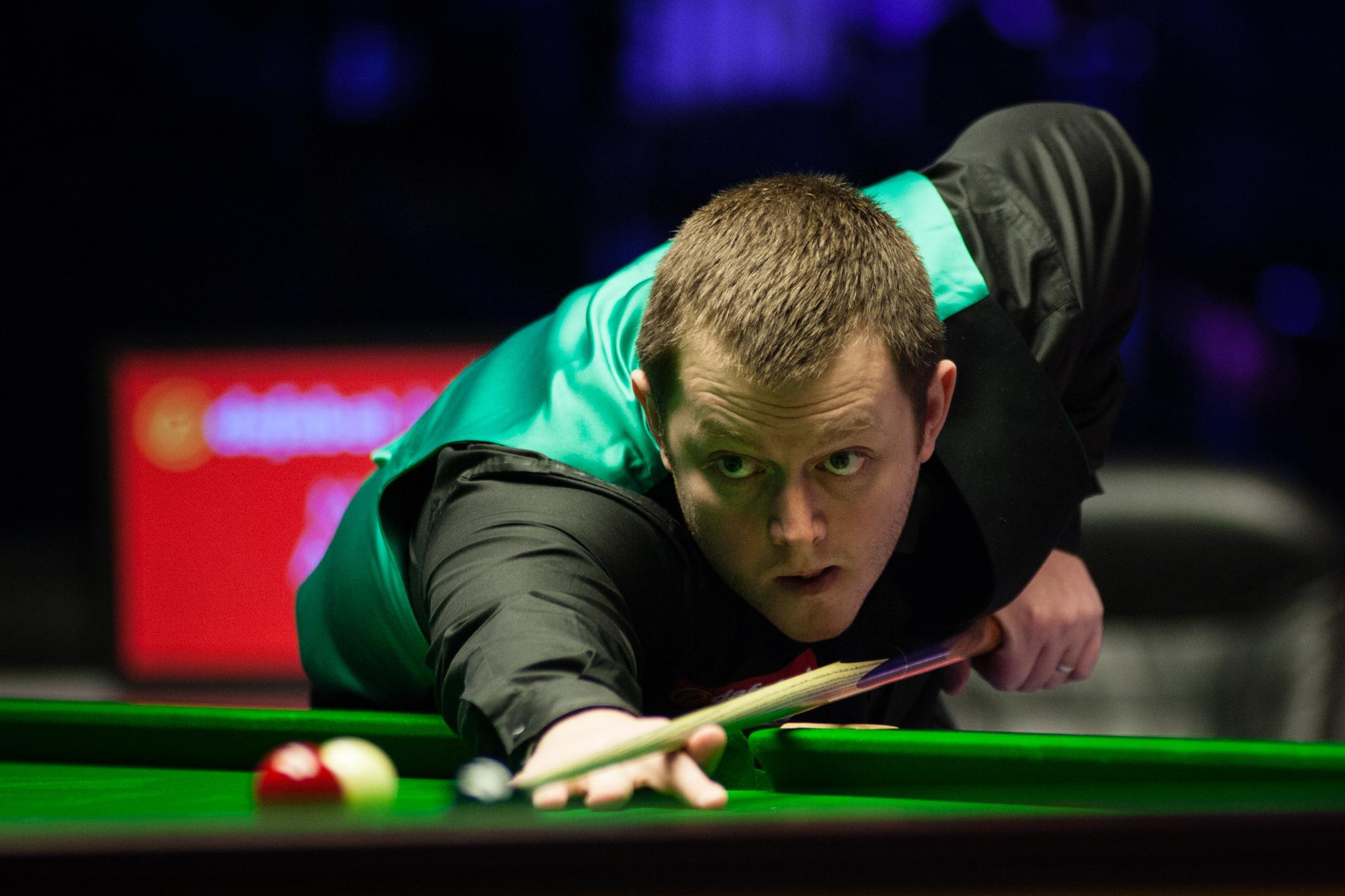 开新疆队并 开新疆队并