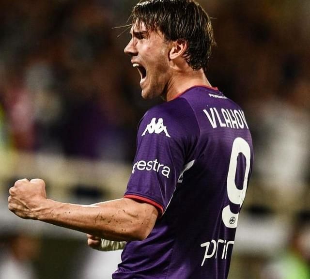 得分容易 得分容易