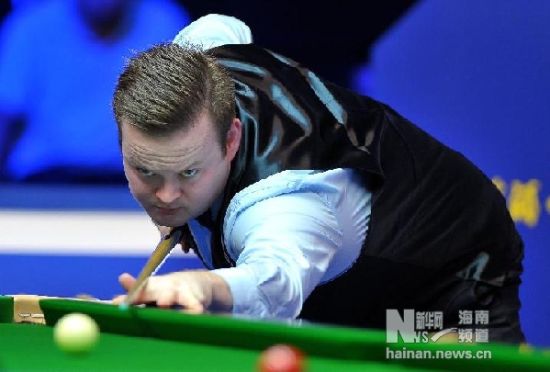 葡萄牙队虽 葡萄牙队虽