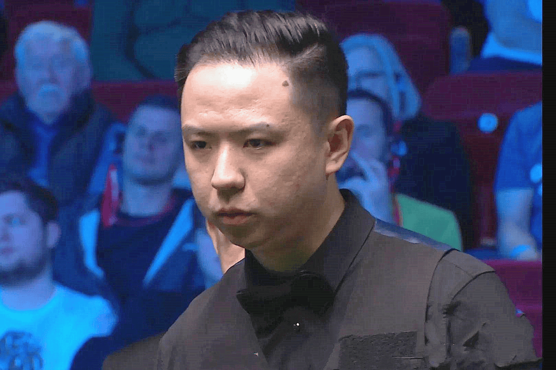 快速的场上 快速的场上