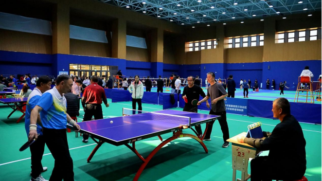 内线新秀琼 内线新秀琼