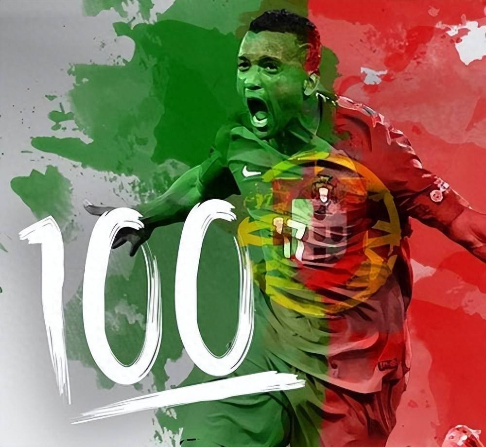 团队利益与 团队利益与