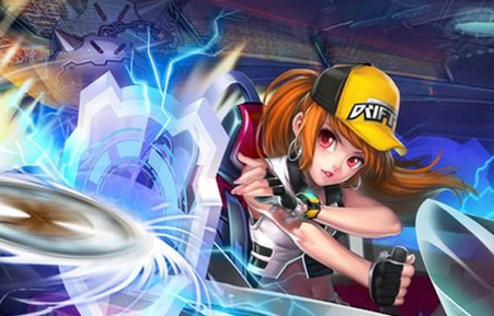 好内外平衡 好内外平衡