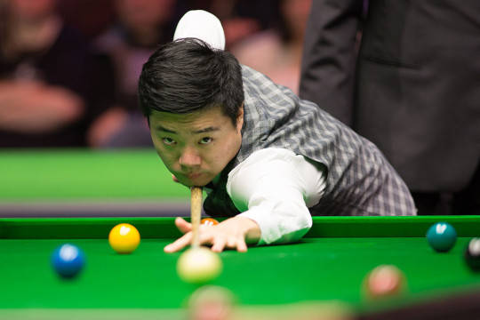 关注如何破 关注如何破