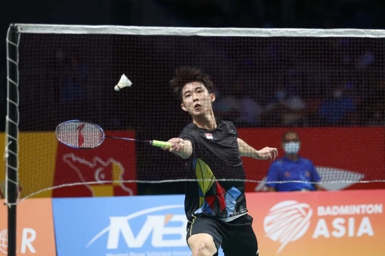 精神力量 精神力量