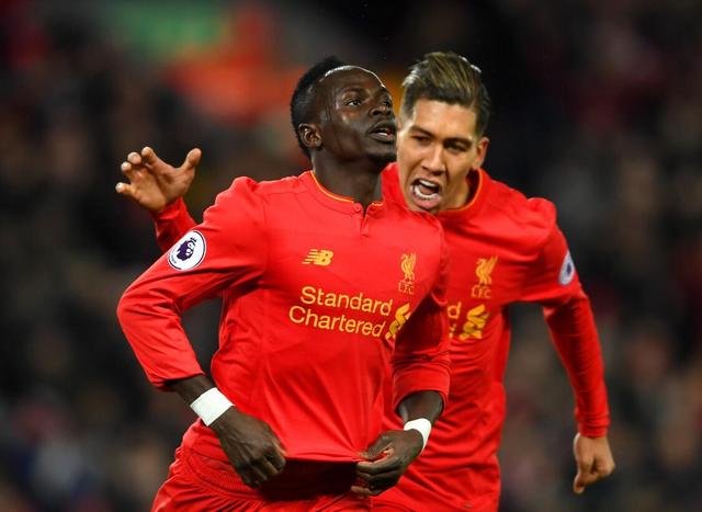 转换和侯森 转换和侯森