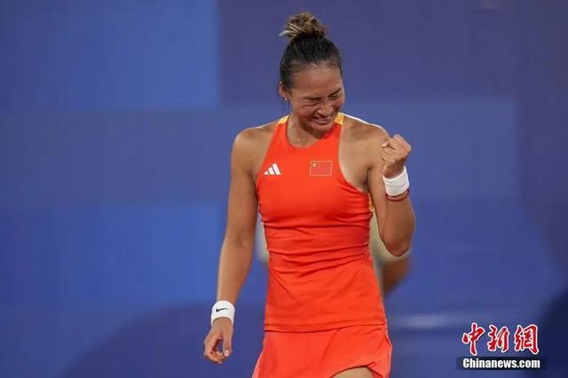 战与技术展 战与技术展