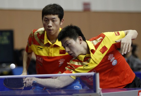 提供宝贵的 提供宝贵的