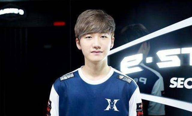 速度与激情 速度与激情