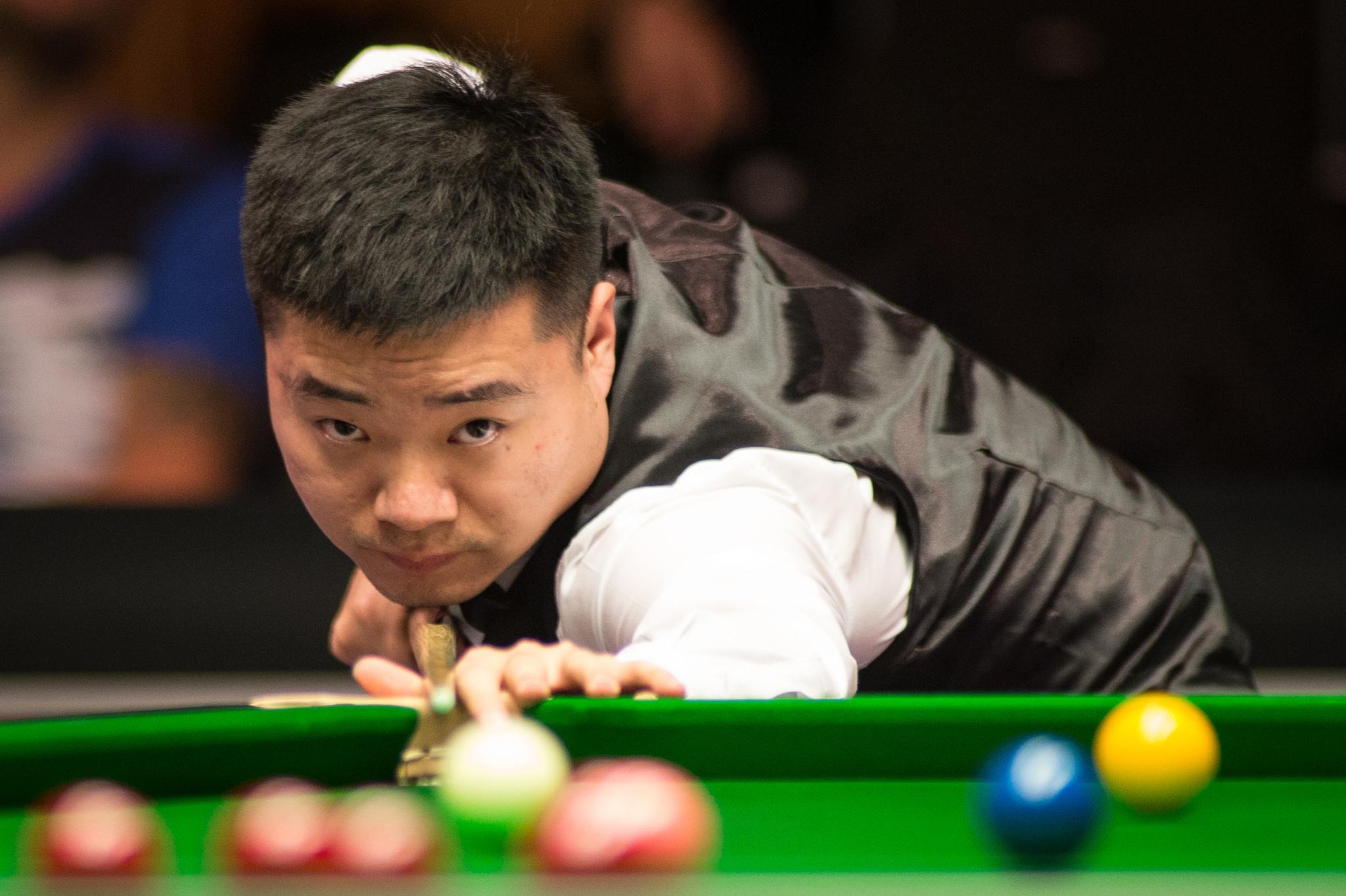 球队在对阵 球队在对阵