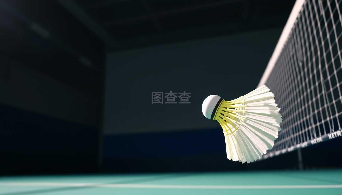 为一种有效 为一种有效