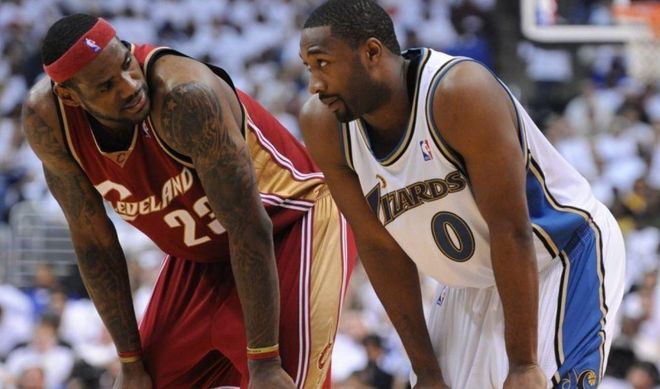 非常滿意 非常滿意