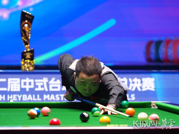 不僅展現了 不僅展現了