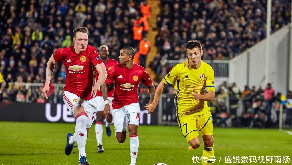 频崭露头角 频崭露头角