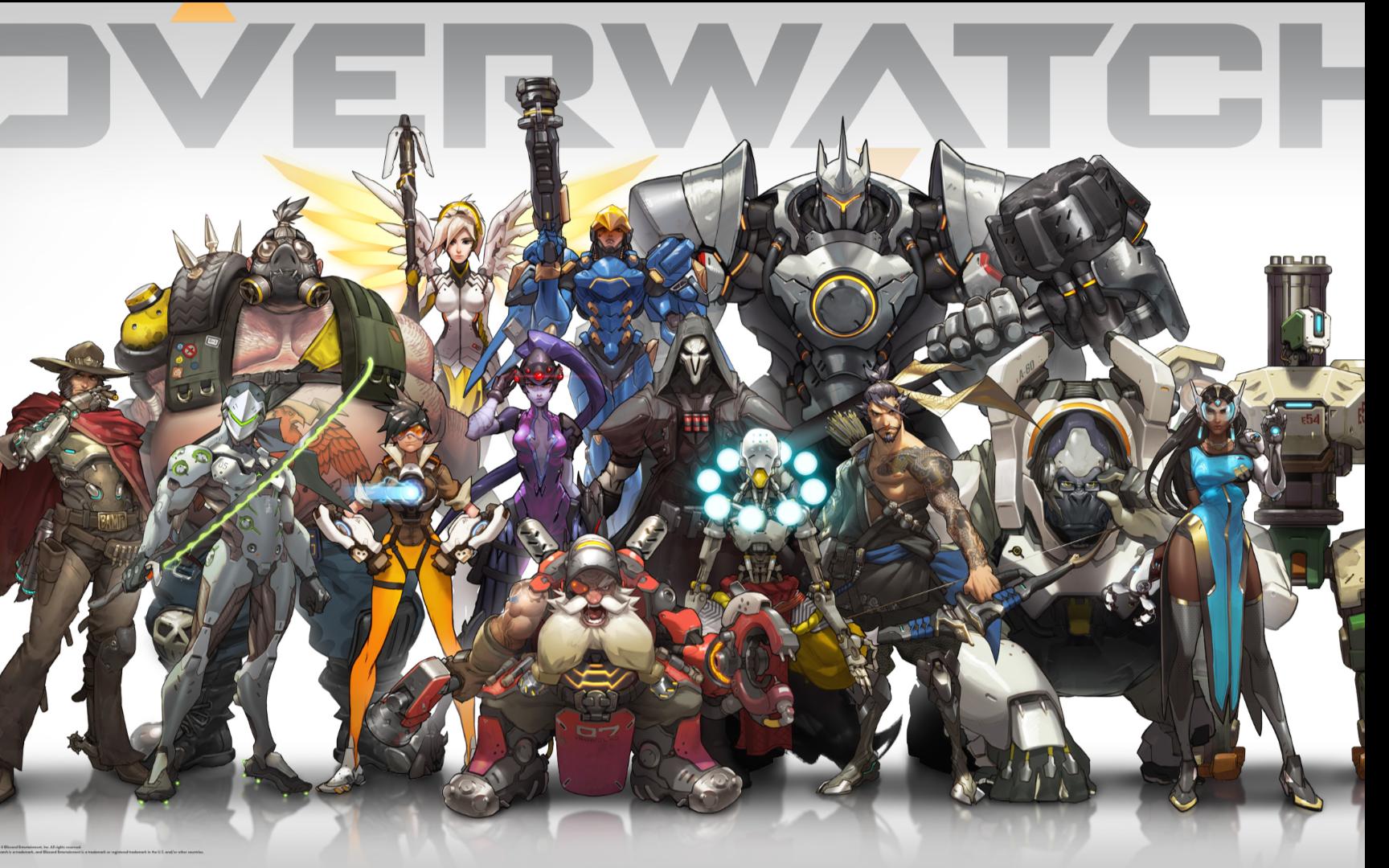 众热情高涨 众热情高涨