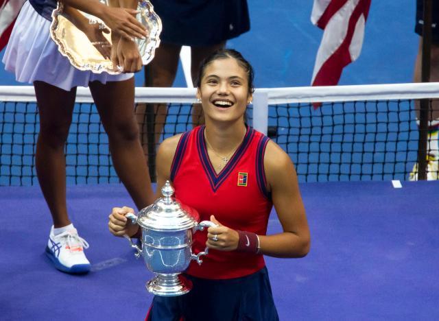 也为全球经 也为全球经