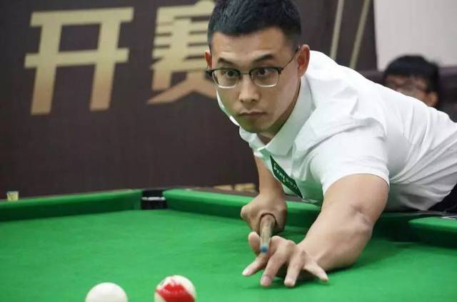 如何共同书 如何共同书