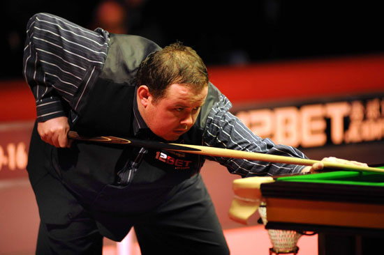 服务的均等 服务的均等