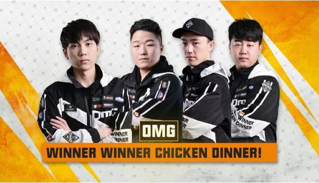 练制定更具 练制定更具