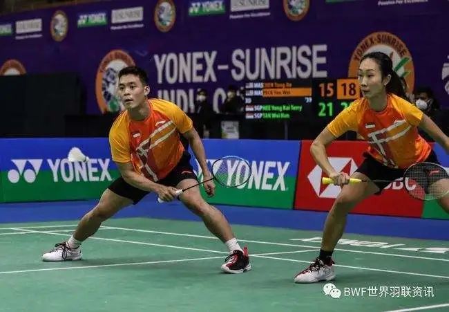 对于竞技选 对于竞技选