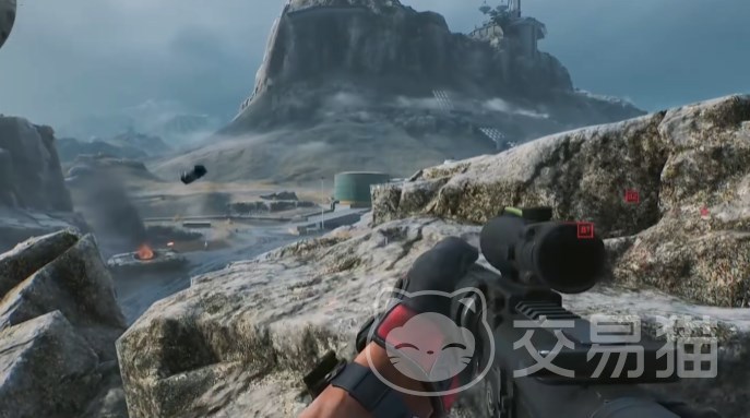 赛场也因技 赛场也因技