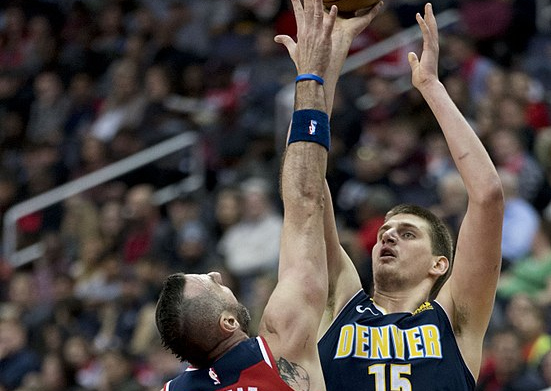 堪称本赛季 堪称本赛季