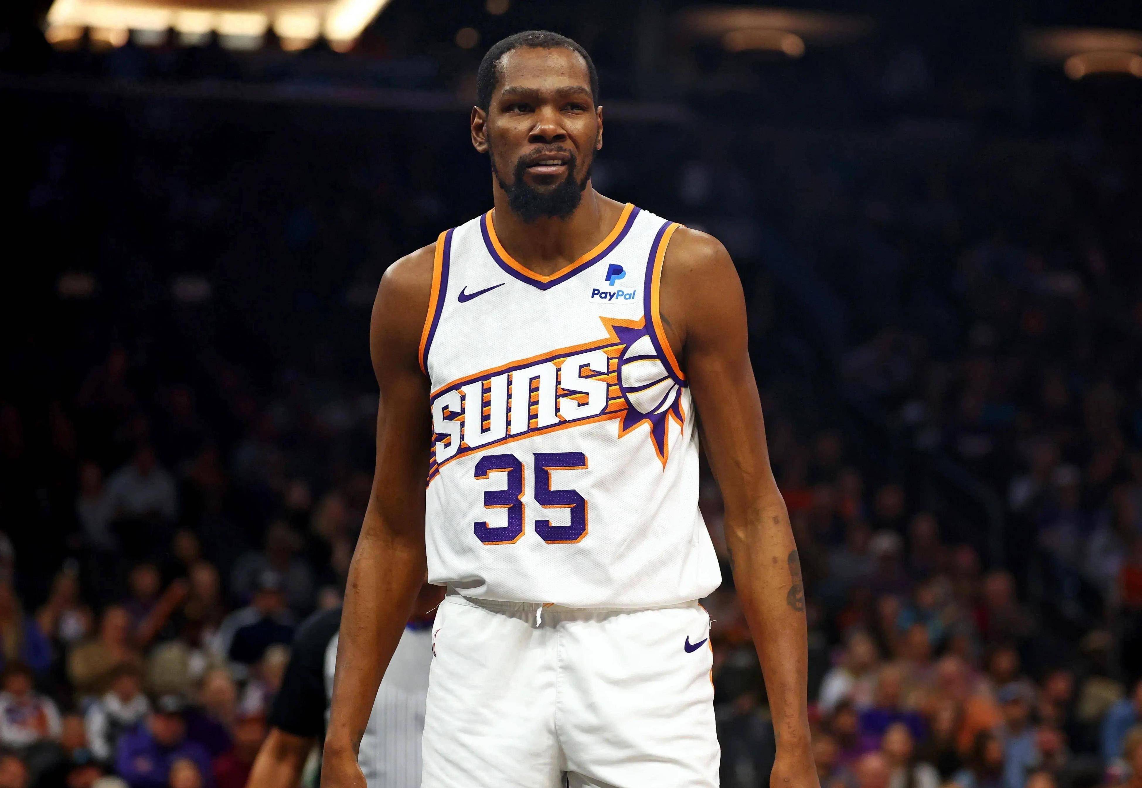 的判断十分 的判断十分