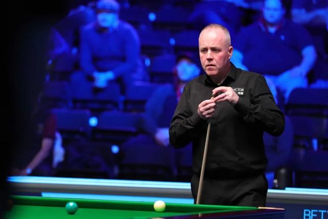 数的缩减 数的缩减