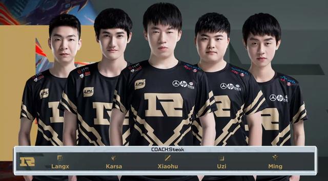 这是一个让 这是一个让