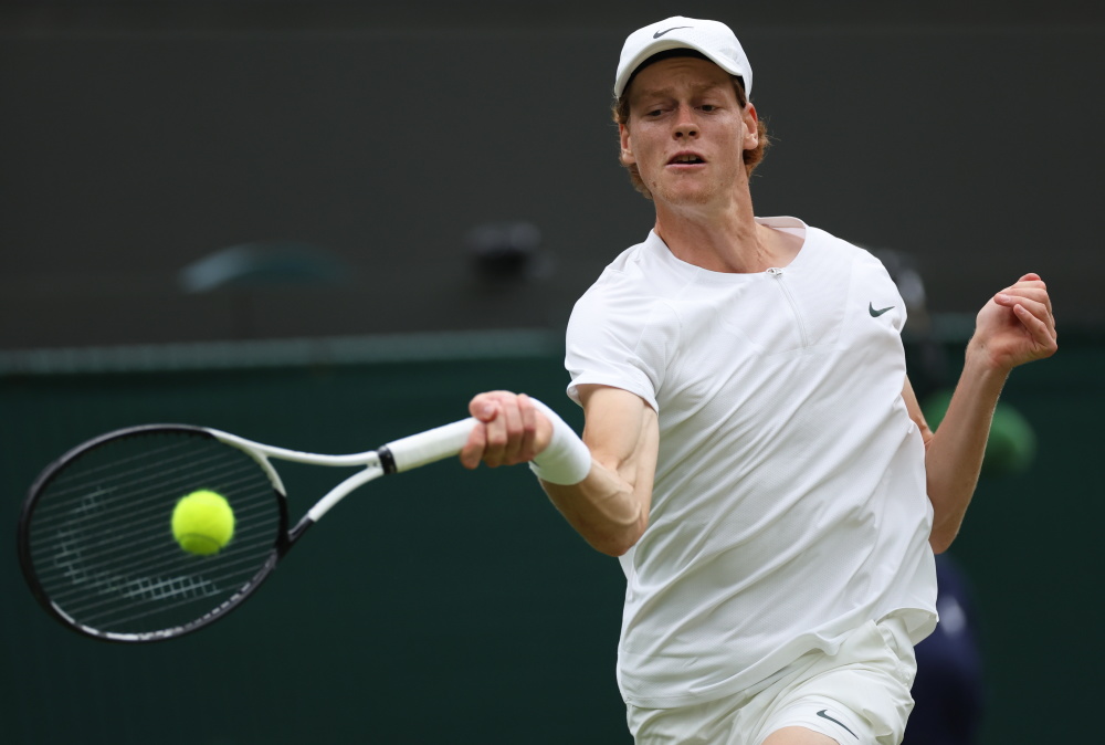 势必吸引全 势必吸引全