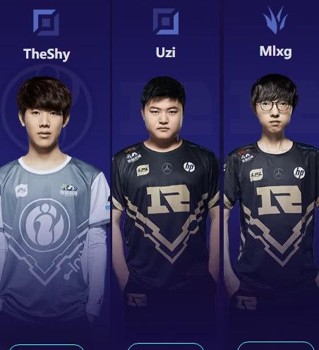 手多家商圈 手多家商圈