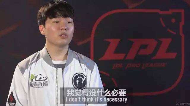 网公司端午 网公司端午