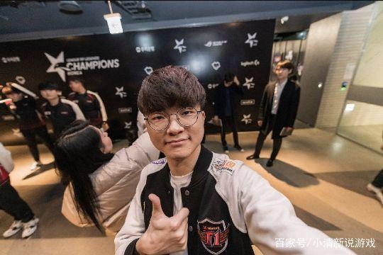 了更大的可 了更大的可