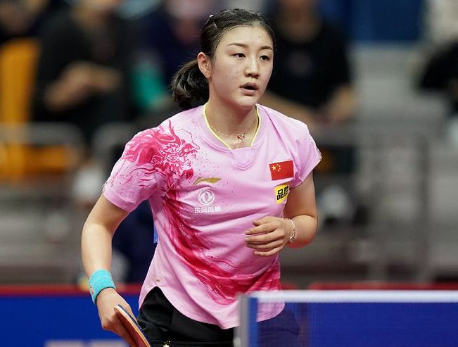 的战略新动 的战略新动