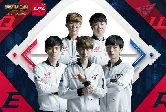 俱乐部在资 俱乐部在资