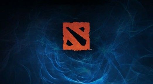 在担任副总 在担任副总