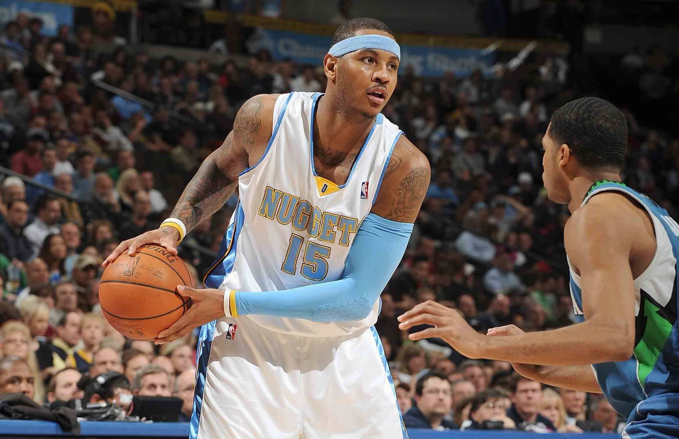 来促使实质 来促使实质