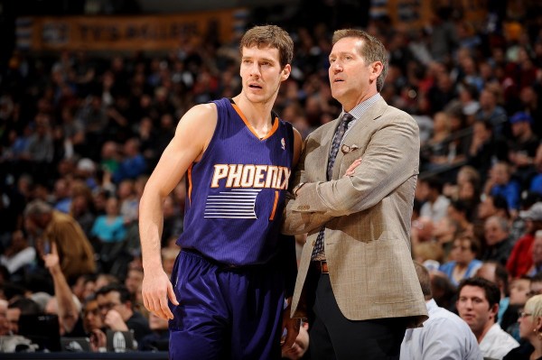 但那种有限 但那种有限