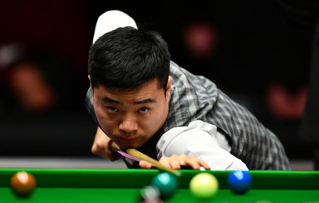 本质是为了 本质是为了