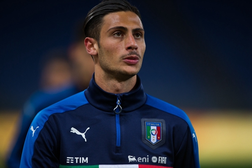 纳球衣的作 纳球衣的作