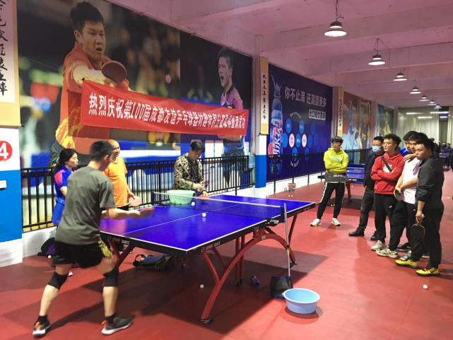 事态将被有 事态将被有