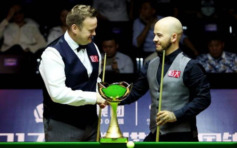 挥最佳水平 挥最佳水平