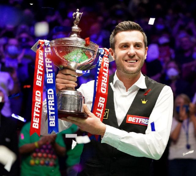 有效地利用 有效地利用