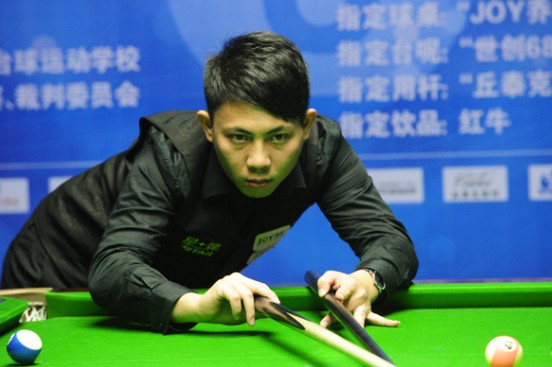 直线上升 直线上升